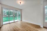 137 Pauwela Ln - Photo 15