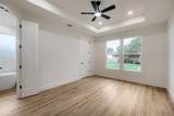 137 Pauwela Ln - Photo 17
