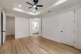 137 Pauwela Ln - Photo 18