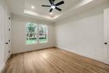 137 Pauwela Ln - Photo 19