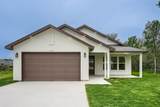 137 Pauwela Ln - Photo 2