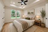137 Pauwela Ln - Photo 20