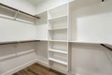 137 Pauwela Ln - Photo 21