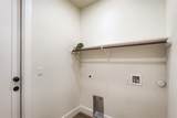 137 Pauwela Ln - Photo 22