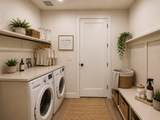 137 Pauwela Ln - Photo 23