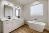 137 Pauwela Ln - Photo 24