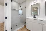 137 Pauwela Ln - Photo 25