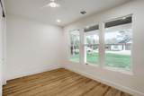 137 Pauwela Ln - Photo 26