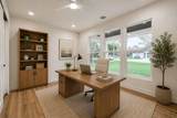 137 Pauwela Ln - Photo 27