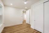 137 Pauwela Ln - Photo 28