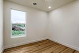 137 Pauwela Ln - Photo 29