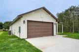 137 Pauwela Ln - Photo 3