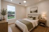 137 Pauwela Ln - Photo 30