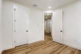 137 Pauwela Ln - Photo 31