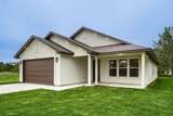 137 Pauwela Ln - Photo 4