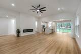 137 Pauwela Ln - Photo 5