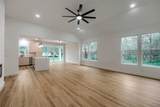 137 Pauwela Ln - Photo 7