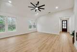 137 Pauwela Ln - Photo 8
