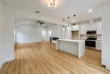 137 Pauwela Ln - Photo 9