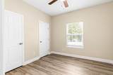 1628 Armstrong St - Photo 12