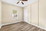 1628 Armstrong St - Photo 16