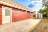 1628 Armstrong St - Photo 19