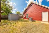 1628 Armstrong St - Photo 22