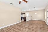 1628 Armstrong St - Photo 6