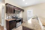 1628 Armstrong St - Photo 9