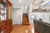 510 W 18Th St - Photo 10