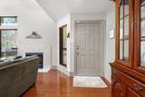 510 W 18Th St - Photo 11