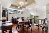 510 W 18Th St - Photo 12