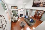 510 W 18Th St - Photo 13