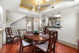 510 W 18Th St - Photo 14