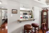510 W 18Th St - Photo 15
