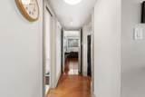 510 W 18Th St - Photo 16