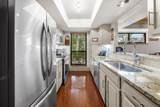 510 W 18Th St - Photo 17