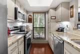 510 W 18Th St - Photo 18