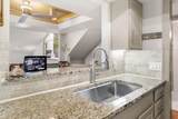 510 W 18Th St - Photo 19