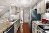 510 W 18Th St - Photo 20