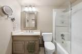 510 W 18Th St - Photo 21