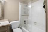 510 W 18Th St - Photo 22