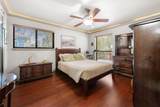 510 W 18Th St - Photo 23