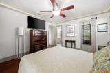 510 W 18Th St - Photo 24