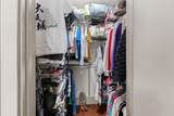 510 W 18Th St - Photo 25