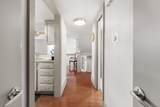 510 W 18Th St - Photo 26