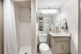 510 W 18Th St - Photo 27