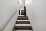 510 W 18Th St - Photo 28