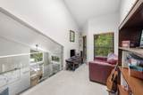 510 W 18Th St - Photo 29