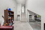 510 W 18Th St - Photo 30